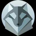 Gray Wolf logo