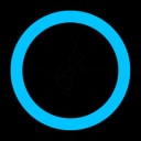 Graylog, Inc. logo