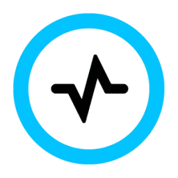 Graylog, Inc. logo