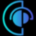 GRC Solutions logo