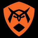 GreatHorn logo