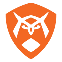GreatHorn logo
