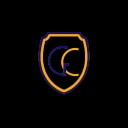 Green Cyber Technology logo