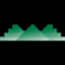 Green Hills Software logo