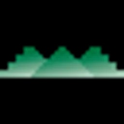 Green Hills Software logo