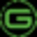 Green Radar logo