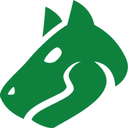 Greenbone AG logo