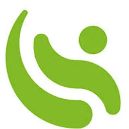 Greenetics Soluciones S.A. logo