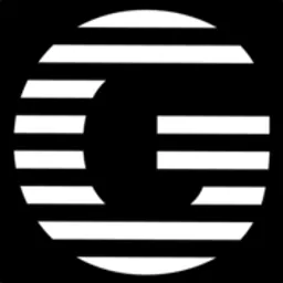 GREYCORTEX logo