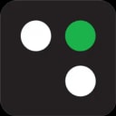 Greymatter.io logo