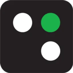 Greymatter.io logo