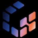 Gridware logo