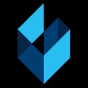 Ground Labs logo