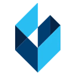 Ground Labs logo