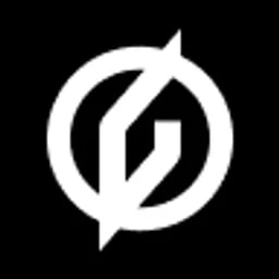 Group IB logo
