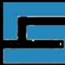 GroupSense logo