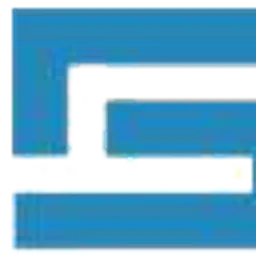 GroupSense logo
