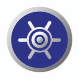 GTB Technologies logo