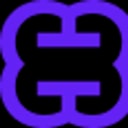 GuardedBox logo