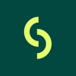 Guardey logo