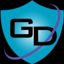 Guardian Digital logo