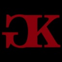 GuardianKey logo