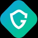 Guardio logo