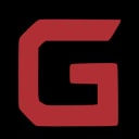 Guardpot logo