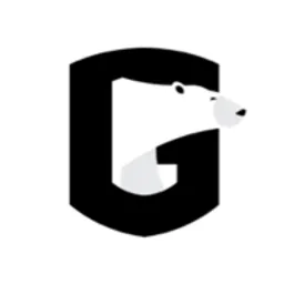 GuardRails logo
