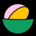 Guardrails AI logo