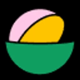 Guardrails AI logo