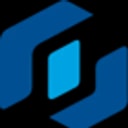 Guardsquare logo