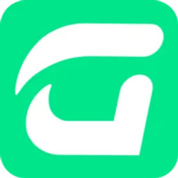 Guardz logo