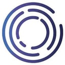 Guayoyo logo