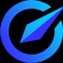 GuidePoint Security logo