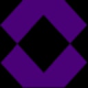 Gurucul logo