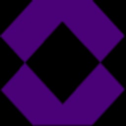 Gurucul logo