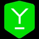 Gyala logo