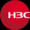H3C Technologies Co., Ltd. logo