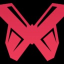 H3O Labs logo