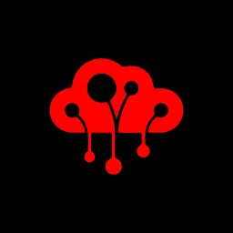 HackBook logo