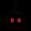 Hackbox logo