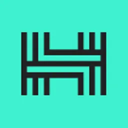 Hacken logo
