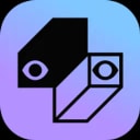 HackenProof logo