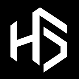 HackerSec logo
