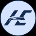 HackersEra logo