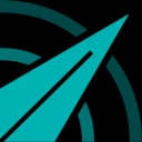 HackHunter logo