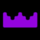 Hacking Club logo