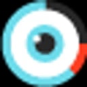 Hackmetrix logo