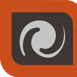 Hacknoid logo